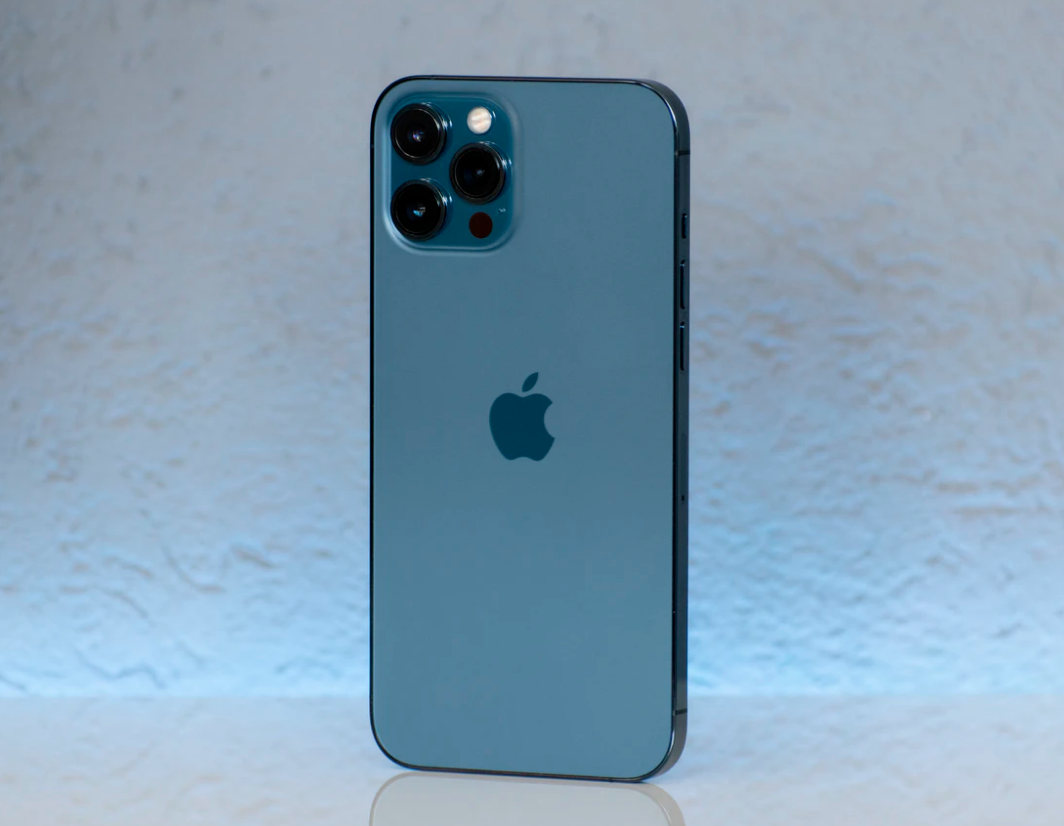 南京苹果手机维修分享苹果或很快发布 iOS 14.6 解决 