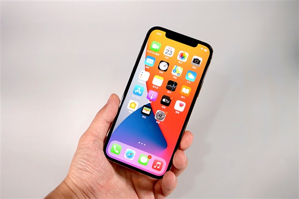 南京苹果手机维修分享iOS 14.2修订版已到，专属iPhone 12系列 