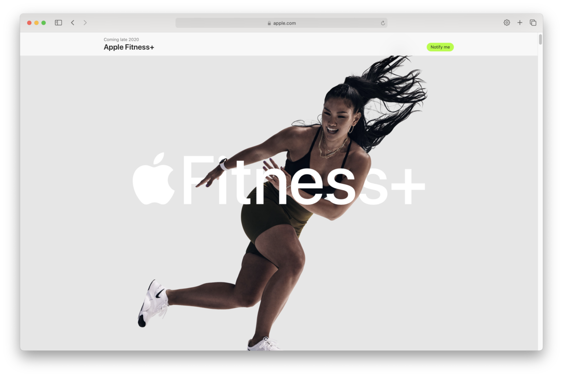南京苹果手机维修分享Apple One 订阅服务是什么 