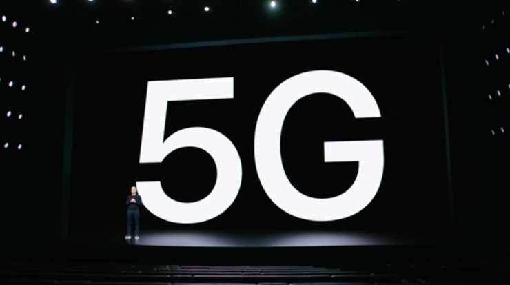南京苹果手机维修分享iPhone12值得买吗 