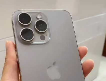 南京iPhone15序列号查询分享如何查找苹果15手机序列号的位置 
