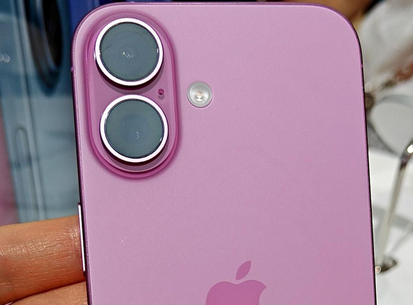 南京苹果16卡顿维修分享如何优化iPhone16手机卡顿问题 