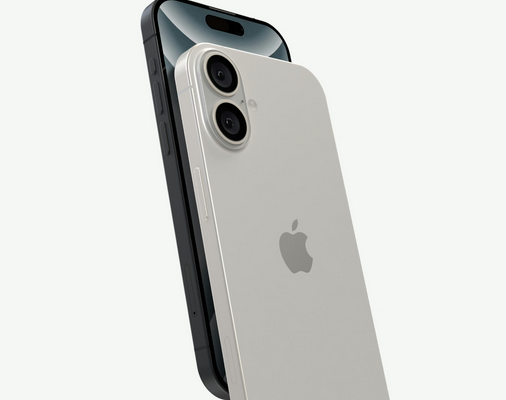南京苹果16卡顿维修分享如何优化iPhone16手机卡顿问题