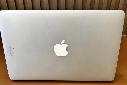 南京苹果南京mac维修站分享苹果电脑操作系统崩溃什么情况