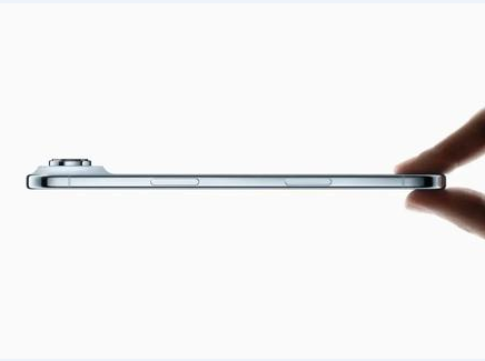 南京苹果维修点分享iPhone 17 Air主板高温热循环次生故障 