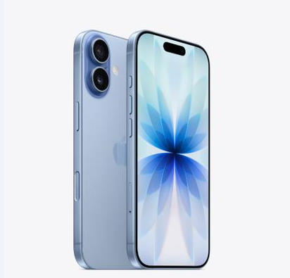 南京苹果维修点分享iPhone 17音频与钱包 