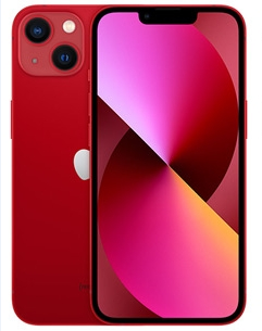 南京苹果维修点分享iPhone 13黑屏隐蔽故障全梳理 