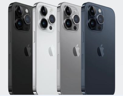 南京苹果维修点分享iPhone 16 Pro黑屏少见硬件解析 