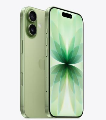 南京苹果维修点分享iPhone 17黑屏小众故障要点解读 
