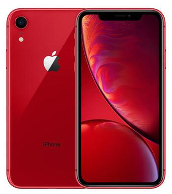 南京苹果维修点分享iPhone XR电池发烫特殊故障解析 