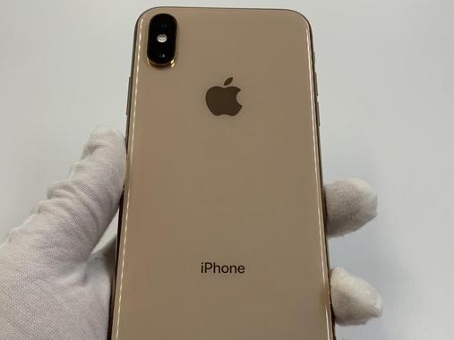 南京苹果维修点分享iPhone XS电池发烫隐藏故障盘点 