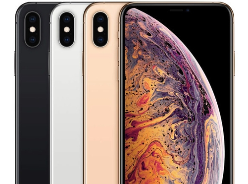 南京苹果维修点分享iPhone XS Max电池发烫冷门成因解析 