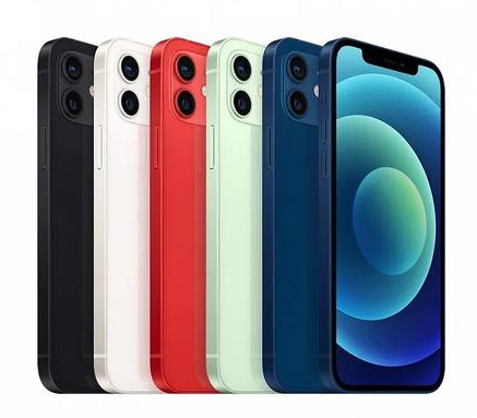 南京苹果维修点分享iPhone 12 Pro Max发烫冷门故障梳理 