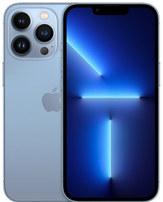 南京苹果维修点分享iPhone 13 Pro发烫关联故障梳理 