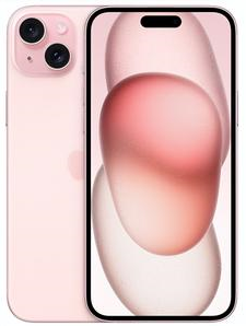 南京苹果维修点分享iPhone 15 Plus发烫多场景剖析 