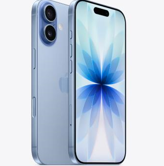 南京苹果维修点分享iPhone 17发烫隐藏诱因解析 