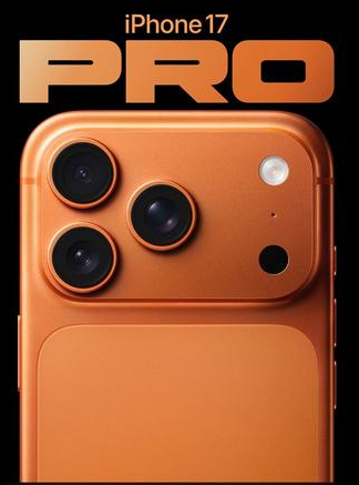 南京苹果维修点分享iPhone 17 Pro发烫五大隐藏诱因详解 