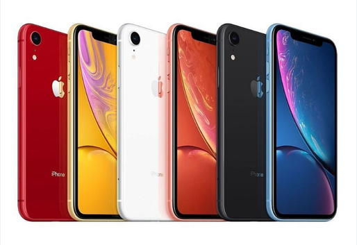 南京苹果维修点分享iPhone XR摄像头原生色彩表现与日常拍摄实用指南 
